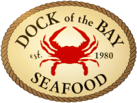 Dock of the Bay Seafood